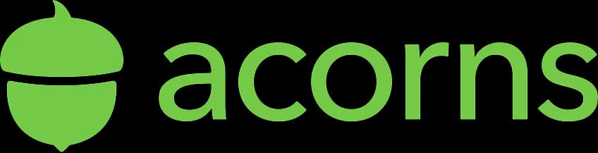 Acorns Logo