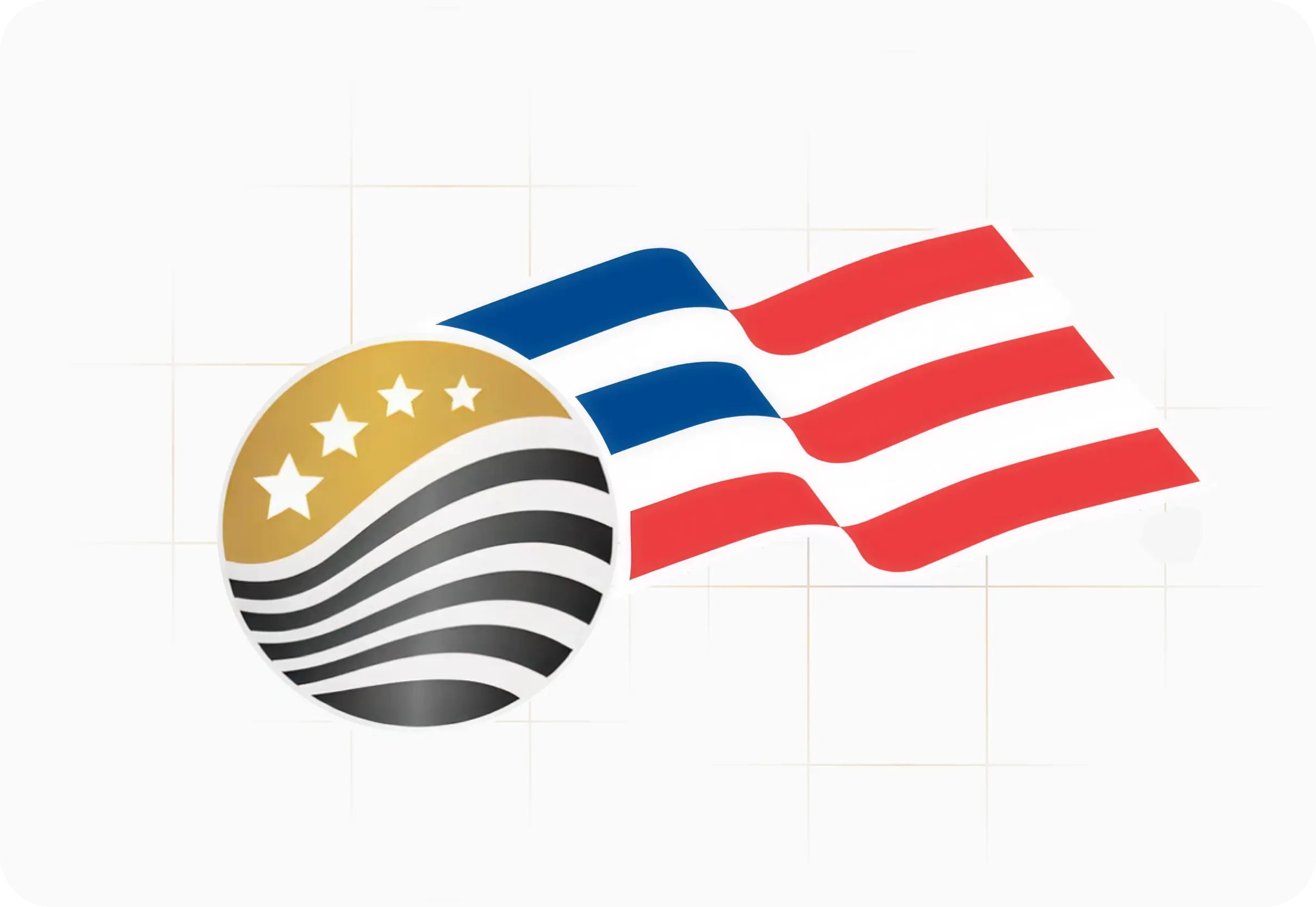 Partnered with Upstate