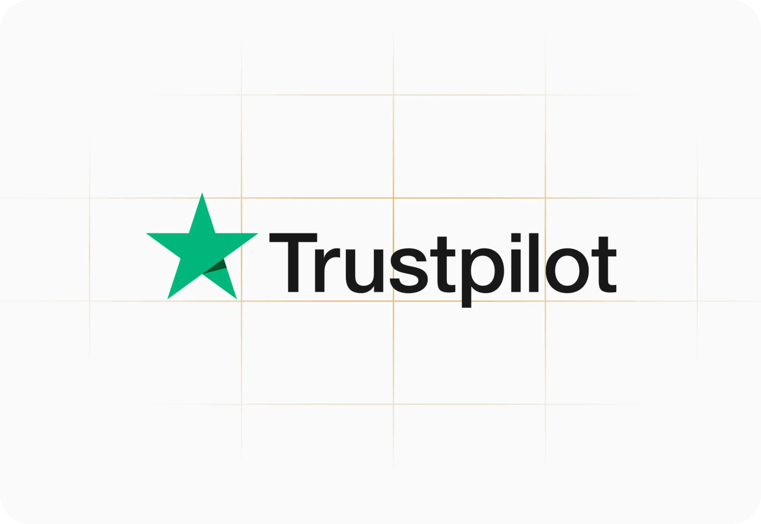 Trustpilot & BBB